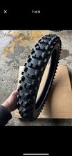 MITAS Terra Force-EX MH Super Front Tire 90/1...