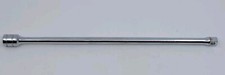 Snap On Tools 3/8" Socket Extension Bar FX11 USA