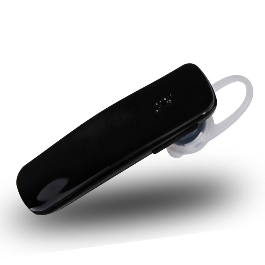≡ Cuffie bluetooth Expert→ Prezzi volantino e offerte 2022