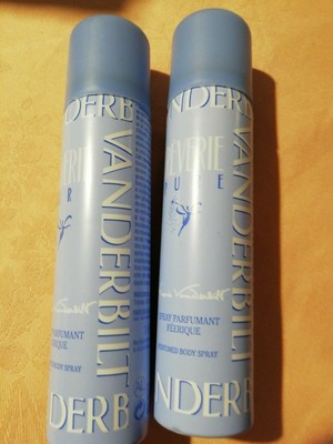 Дезодорант L'oreal реври пюр 75мл (3357554390017)