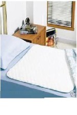 2 PC 36x54 Reusable Pet Puppy Cat Dog Wee Pee House Training Pad Potty Washable