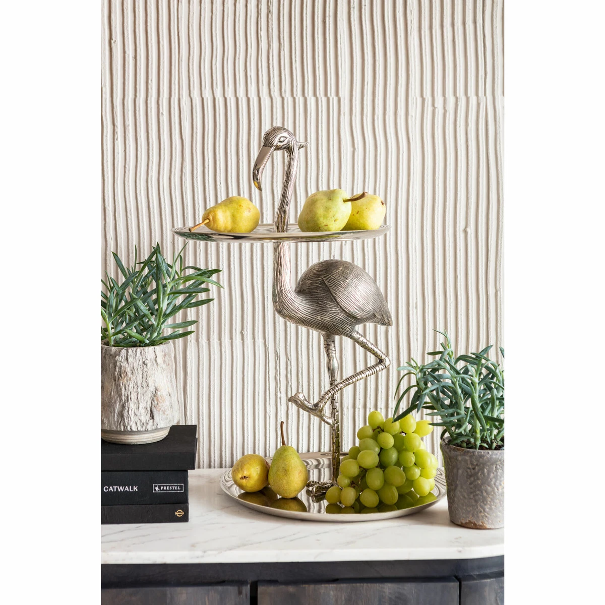 Kare etagere deals
