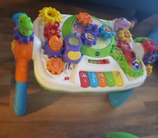 vtech gearzooz 2 in 1