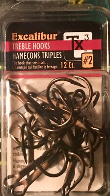 200m fishing reels for the money Best Inshore Spinning Reels of 2026, Tested and Reviewed