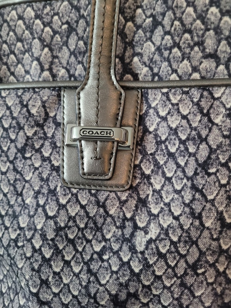 Coach G1393-F26034 Brown Women 