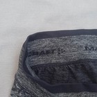 Bild 8 von 11
