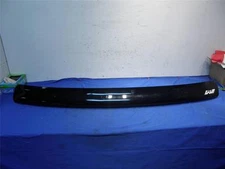 PCI smoked hood guard/bug shield 1991-1995 Chrysler mini Van   HP 1217      D620