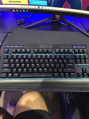Corsair K55rgb Software Download Mac Corsair K55rgb Software Download Mac