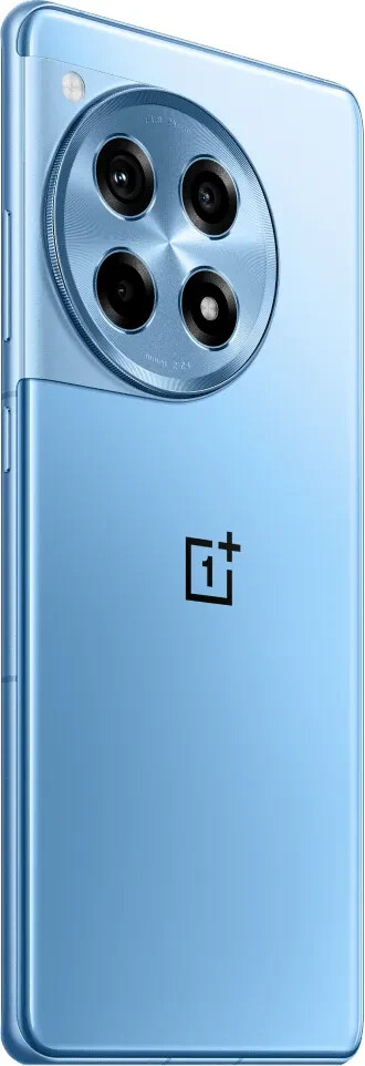 【ほぼ新品】OnePlus 12R 8/256 グローバル版 OnePlus 12R - 256 GB - Cool Blue (Unlocked) for sale online