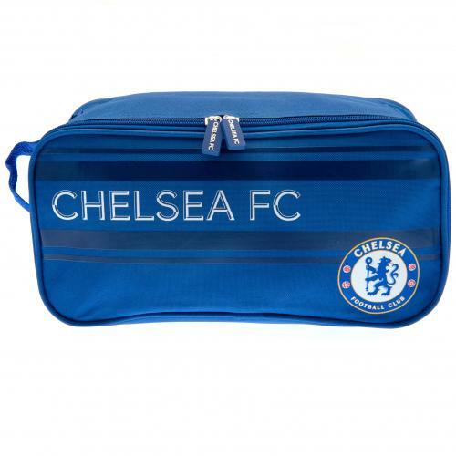 CHELSEA FC OFFICIAL MERCHANDISE SOUVENIRS GIFT IDEAS MEMORABILIA ...