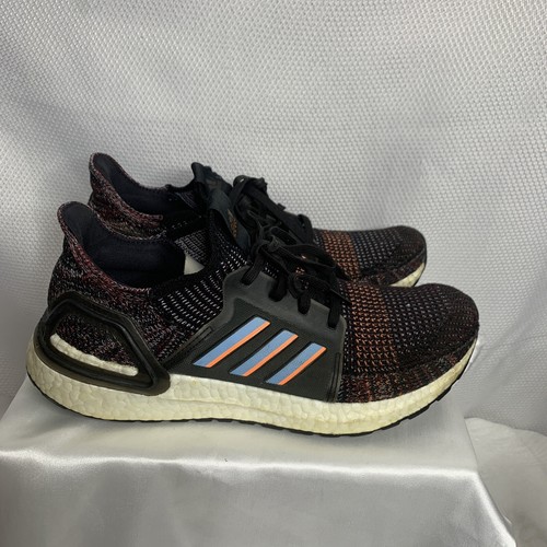 Adidas Ultra Boost Men Gem