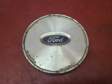 2004-2007 Ford Freestar OEM Center cap P/N 3F23-1A096-AA