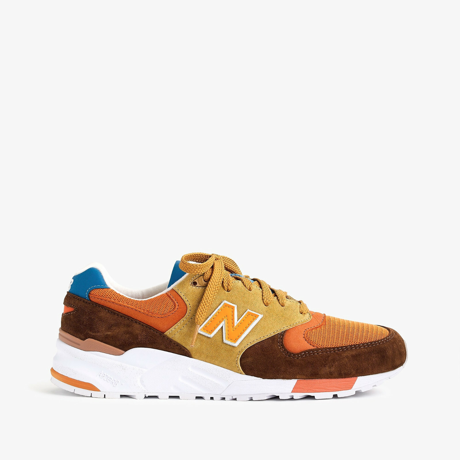 cheap new balance 999 mens