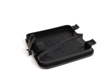 Baguette de porte BMW Z3