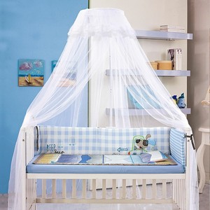 Cama De Bebe Cuna Dosel Mosquito Net Domo Malla Transpirable Guarderia Infantil Del Nino Ebay Cama De Bebe Cuna Dosel Mosquito Net Domo Malla Transpirable Guarderia Infantil Del Nino Ebay