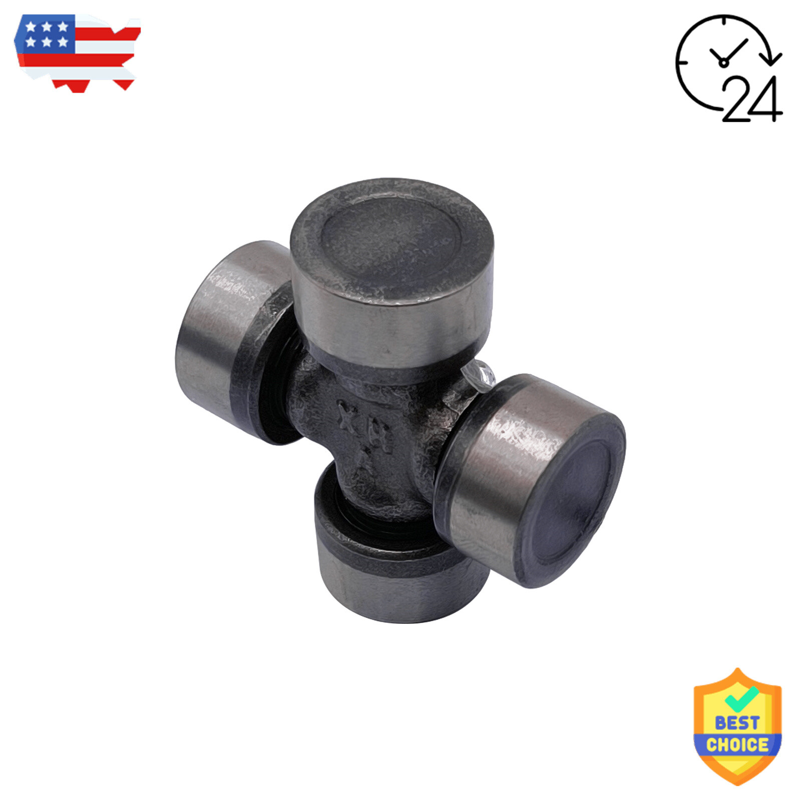 Universal Joint 20x55 (Part 9060-300120) For CFMOTO CF600 CFZ6 UTV