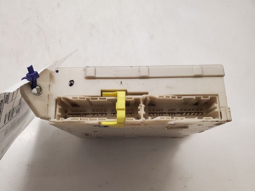 Lexus GS350 STD, Front Left Fuse Box Cabin, 2006-2011, 82730-30272 - Picture 4 of 12