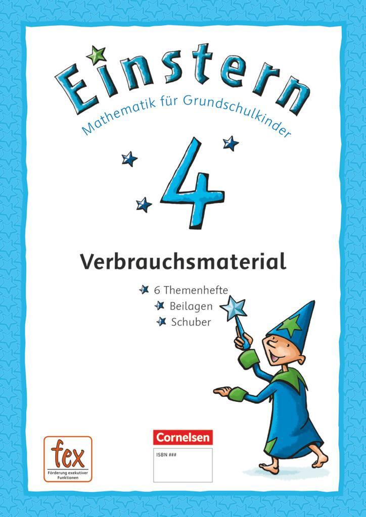 Bild 1 von 1