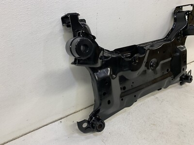 2009 Ford Escape Suspension Subframe Crossmember (Front - 5L8Z5B112AB | Lakeland Ford, Lakeland FL