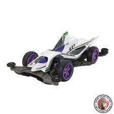 NEW Tamiya 18716 Jr Geo Glider FM-A Chassis Mini 4WD