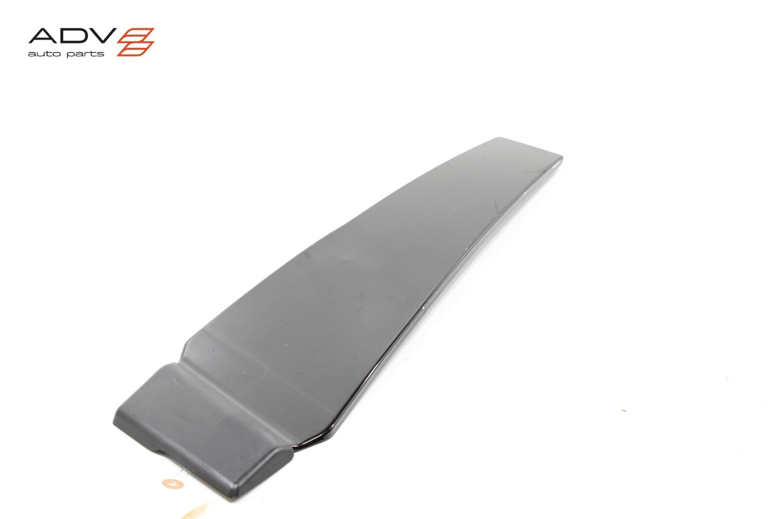 Maserati Levante 2017-2020 Front Right Pillar cover molding P/N 13602