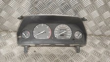 Compteur Rover 200