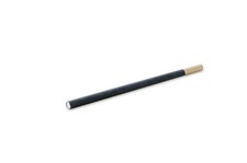 Schmirgelfeilen Rund 10er Pack