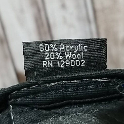 Squatchboxx Riduculously Cool Snapback Hat Baseba… - image 10