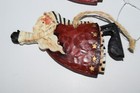 Picture 3 of 7