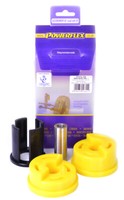 Powerflex PFF5-120 Grosses Unteres PU Motorlager FüR Mini R50 R52 R53 (Nr.7)
