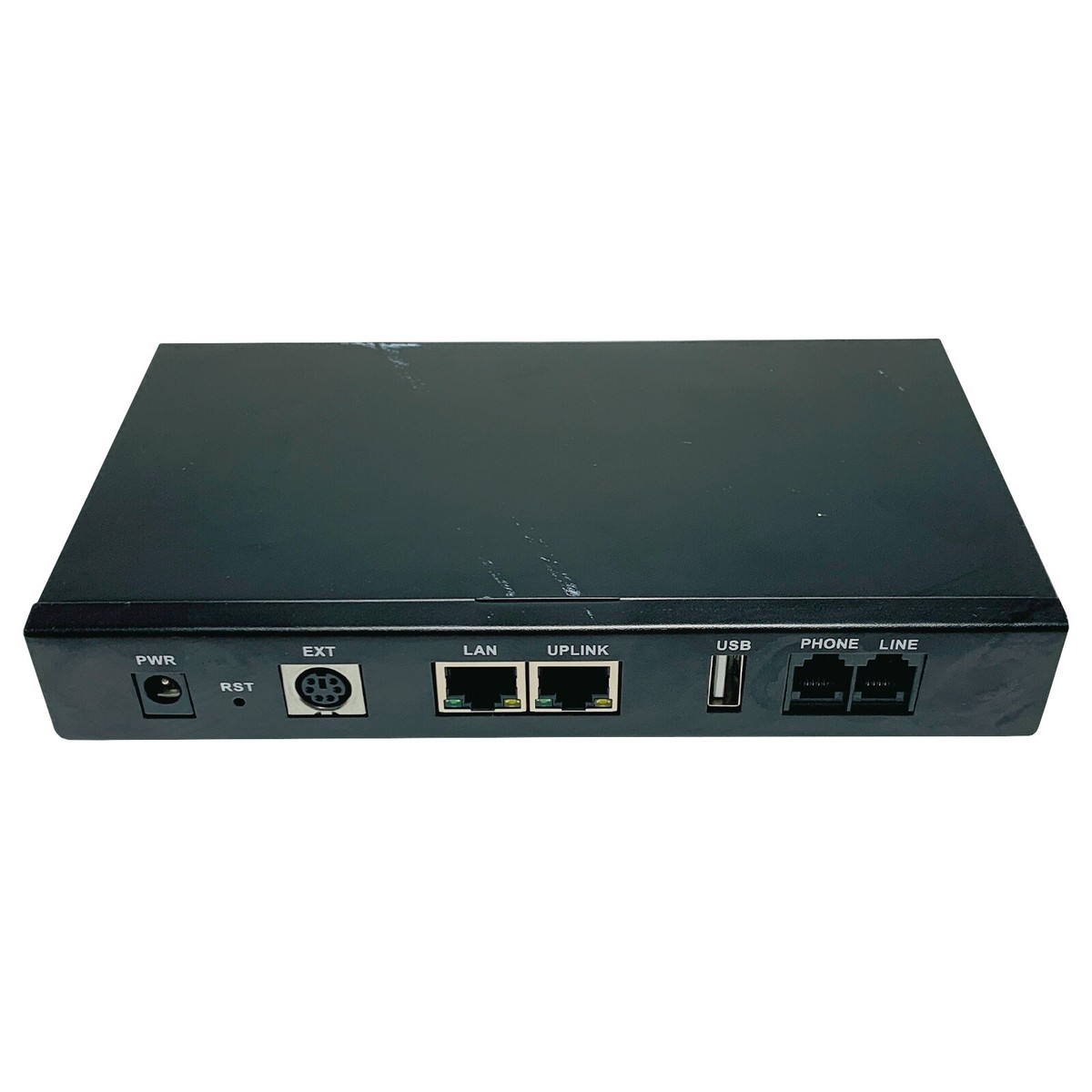 Cimsun CimFAX FAX SERVER CF-C2102 【公式通販】