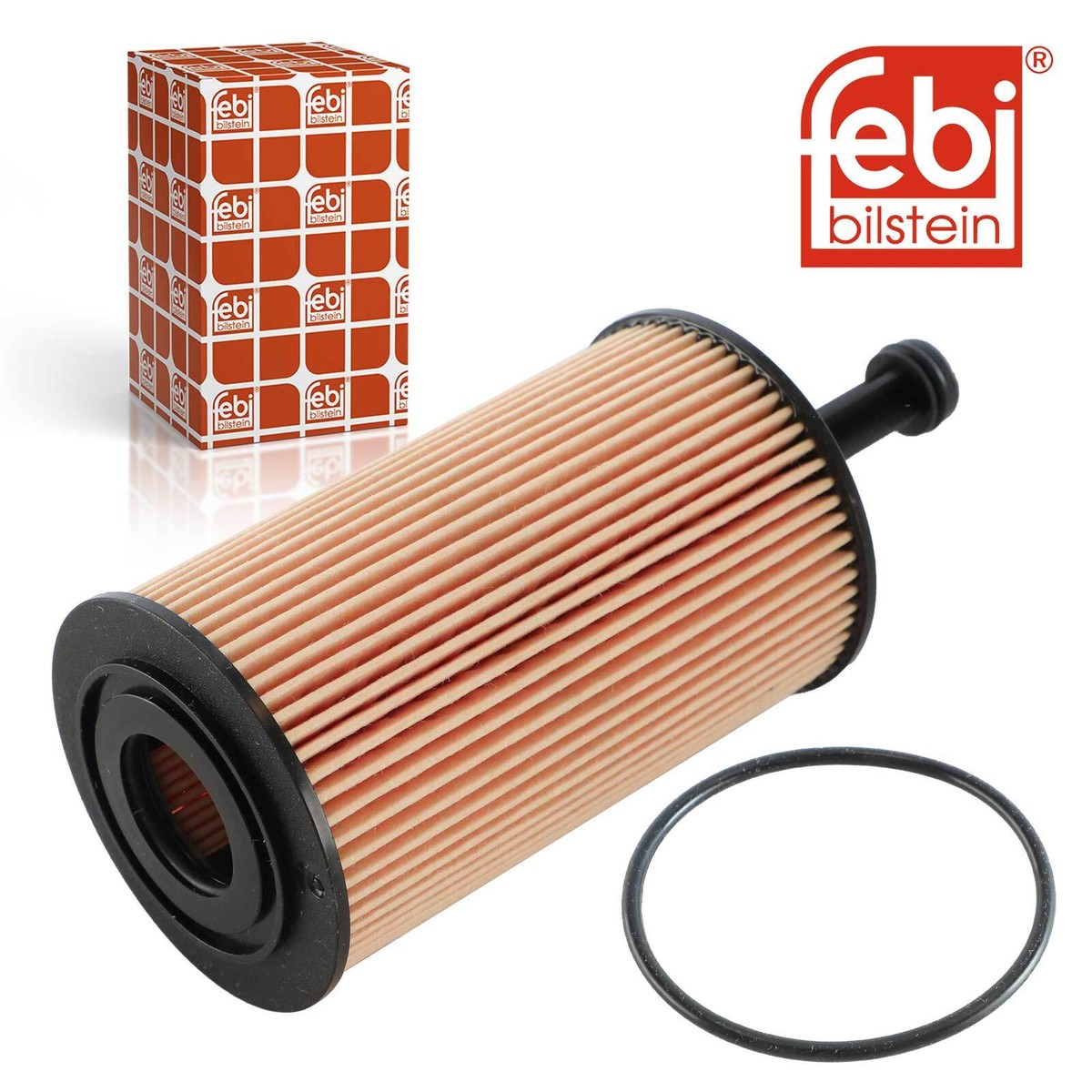 Bosch Ölfilter Citroën Peugeot Ölfilter BOSCH 1 457 429 249 Für Citroën Peugeot Fiat Ford Land Rover Ölfilter 1 457 429 193 Kompatibilität