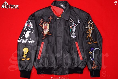 🔥Vintage 90's Looney Tunes Elmer Fudd 