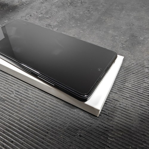 Redmi Note 12 Pro 5G 6GB/128GB - Used, Minor Scratches - Afbeelding 9 van 14