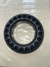 10 Inch Electric Scooter Tire Rubber 10x2.125B Solid Tire New Unbranded No Box