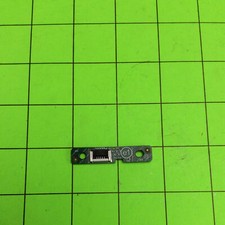 Asus PG248QP Monitor Board 4H.3U722.A00 5E.3U722.M01