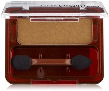 BUY 1 GET 1 AT 20% OFF (Add 2) Covergirl Queen Collection Eye Shadow Q132, Q142