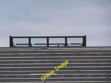 Photo 6x4 One of the sky lights Cholsey One of the two skylights on Chols c2013