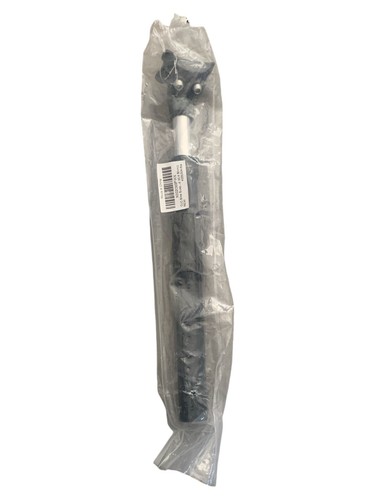 NL ZOOM MINI INSERT SEAT POST BLACK 27.2 - Picture 2 of 3
