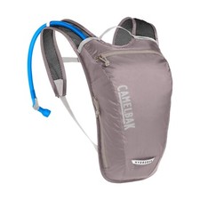 Camelbak Hydrobak Light 50oz. Hydration Backp...