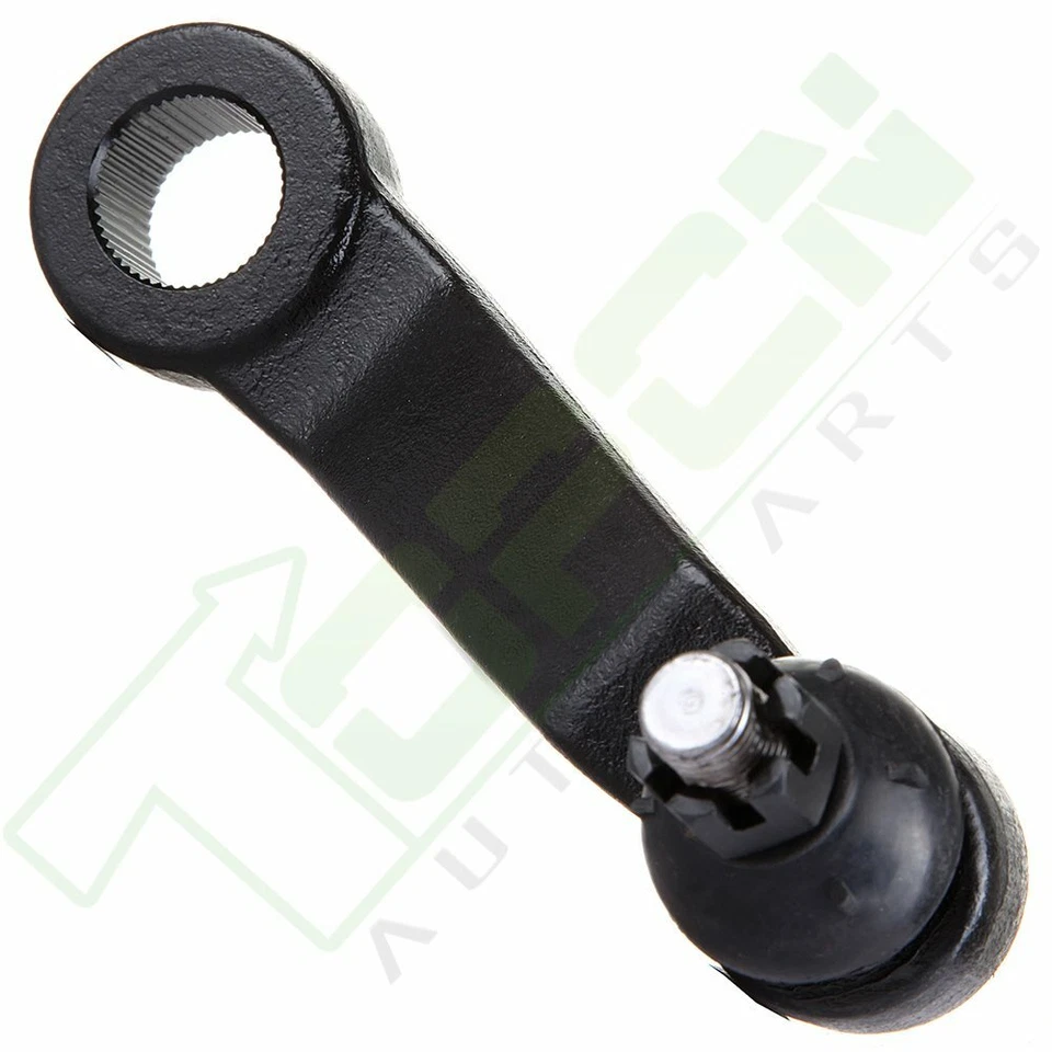 Replacement Brand New Front Pitman Arm Kit Fit For Toyota T100 4Runner Pickup - Image 4 of 4