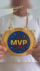 Video 1 von 1
