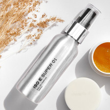 Molecule ISO E Super 01 Parfum 100ml - Unisex Perfume Scent Fragrance Spray UK