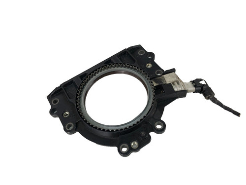 Audi S3 A3 8Y 2021 Kurbelwellen Öl Dichtung Gasket Positionssensor 04C103173H