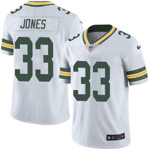 aaron jones shirt