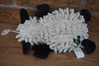 Bild 4 von 11