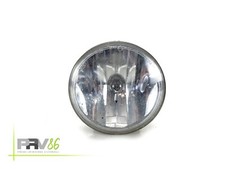 Antibrouillard Chevrolet CAPTIVA