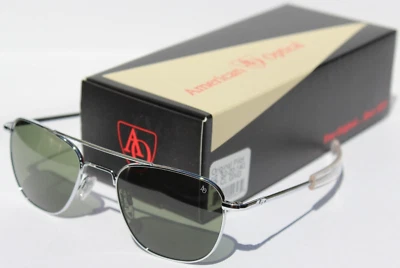 American Optical Aviator Sunglasses for Men | eBay