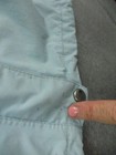 Picture 6 of 22