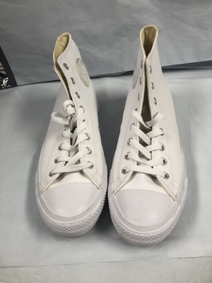 converse 1t406
